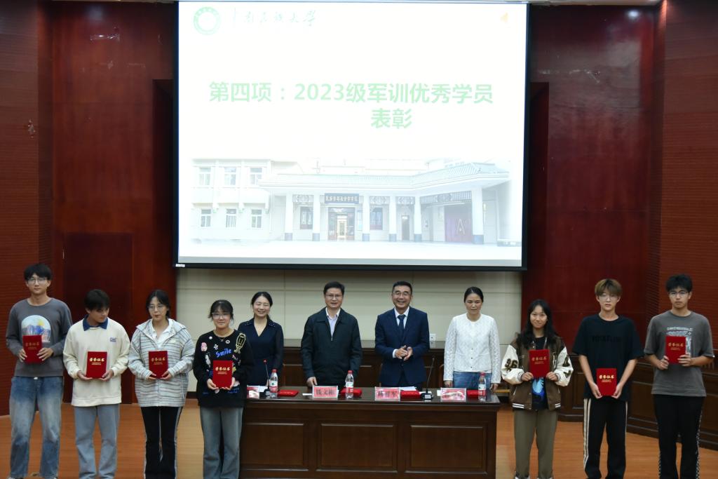 国产精品va在线观看不