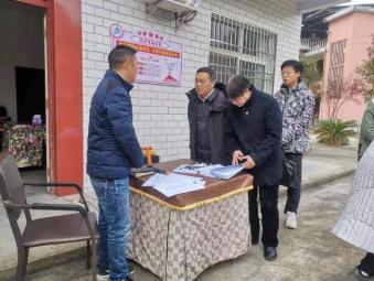 国产精品va在线观看不