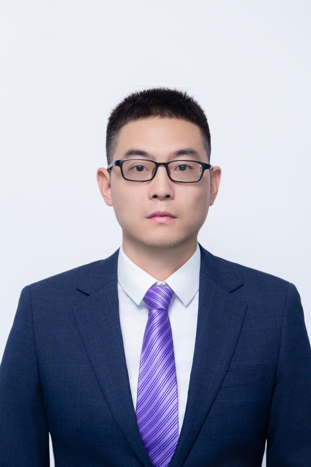 国产精品va在线观看不