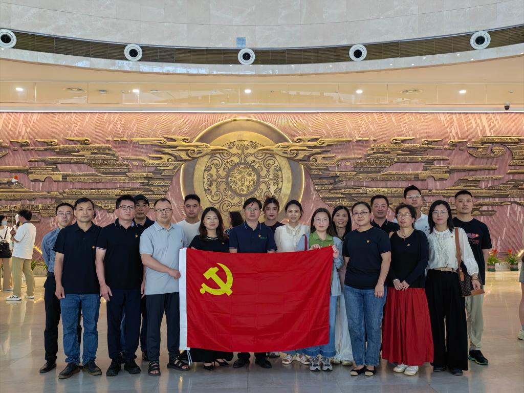 国产精品va在线观看不