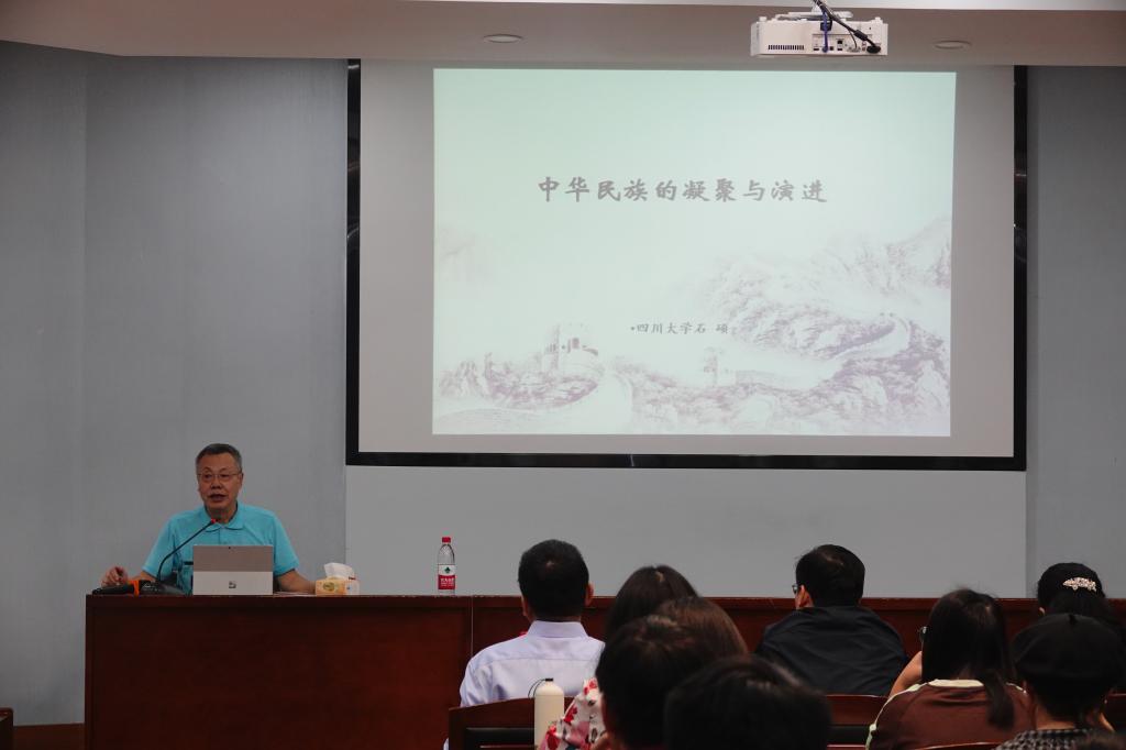 国产精品va在线观看不