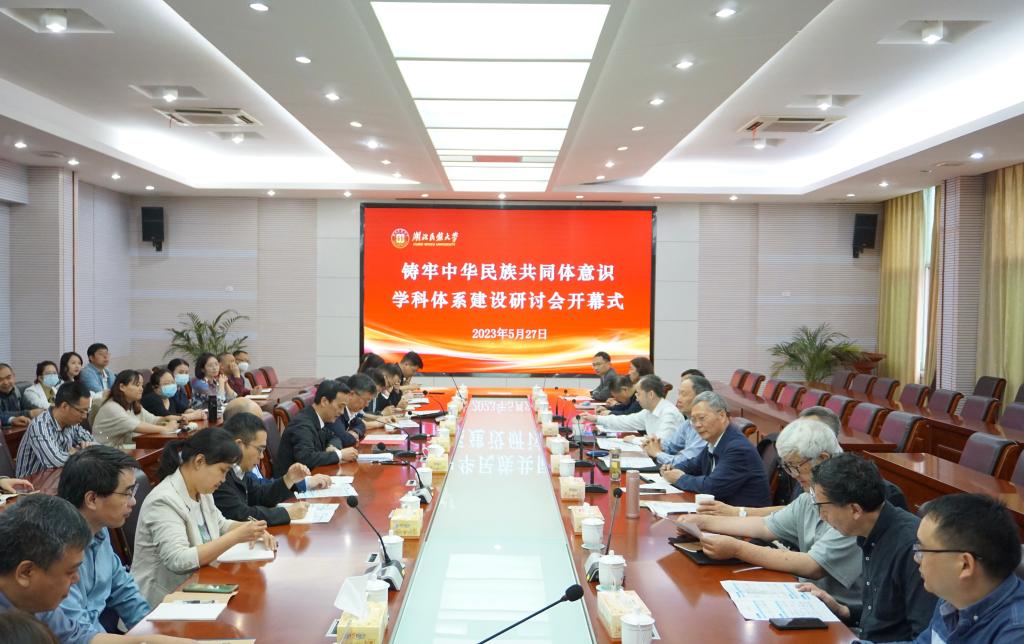 国产精品va在线观看不