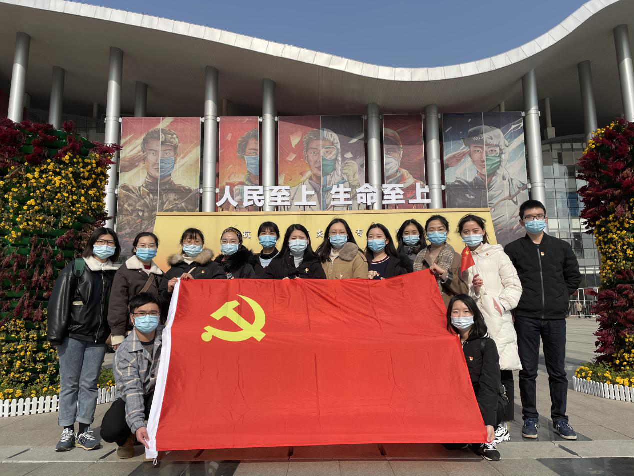 国产精品va在线观看不