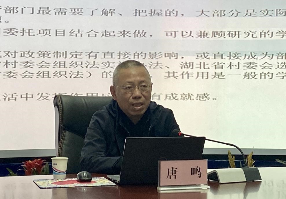 国产精品va在线观看不