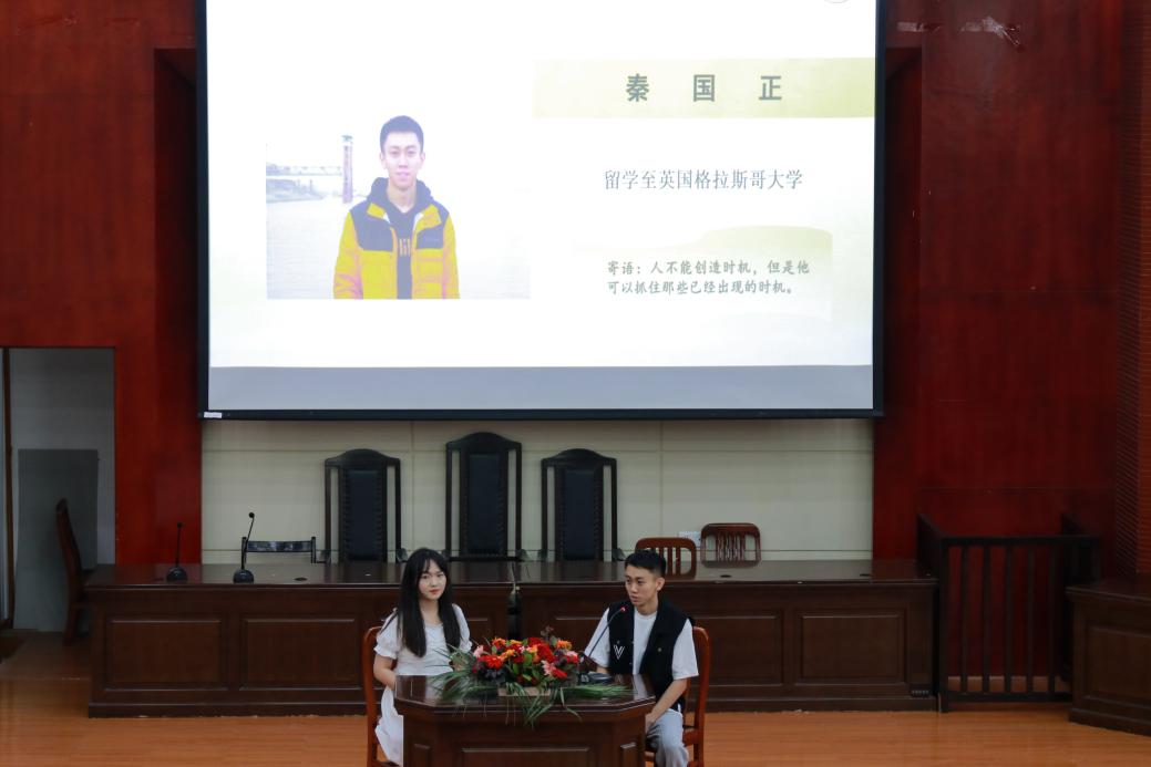 国产精品va在线观看不
