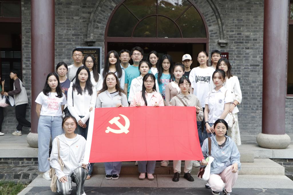 国产精品va在线观看不