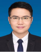 国产精品va在线观看不