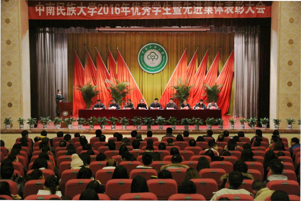 国产精品va在线观看不