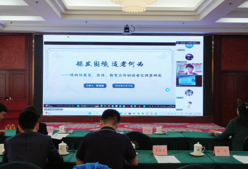 国产精品va在线观看不