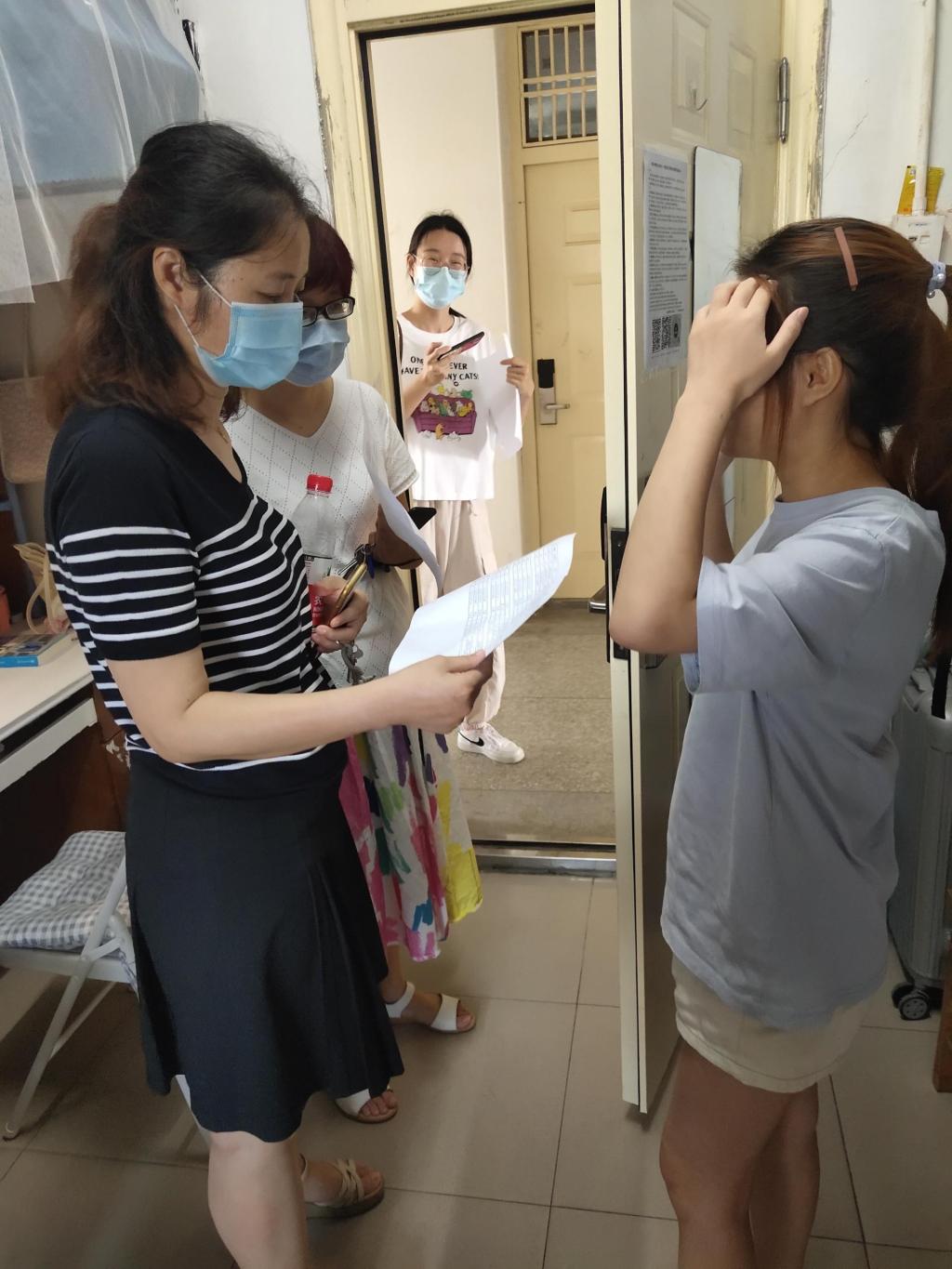 国产精品va在线观看不