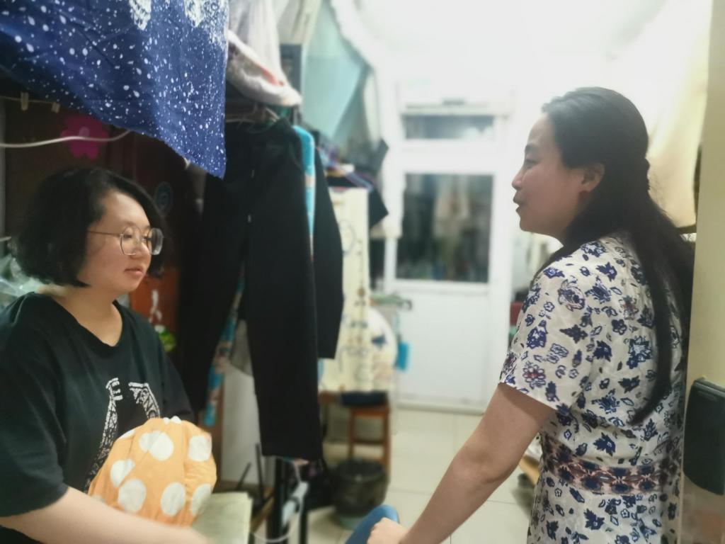 国产精品va在线观看不