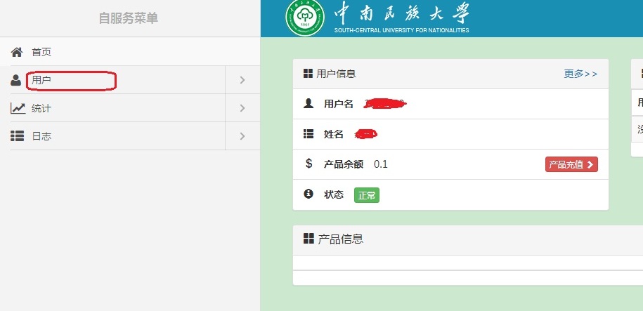国产精品va在线观看不
