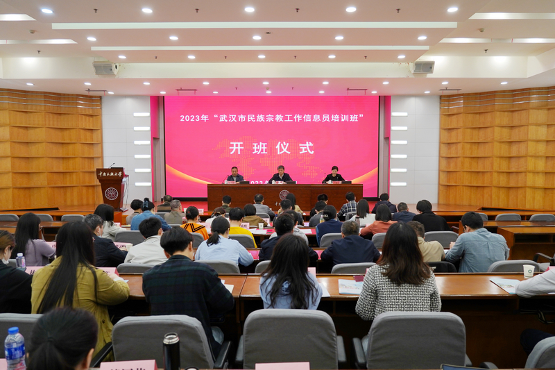国产精品va在线观看不
