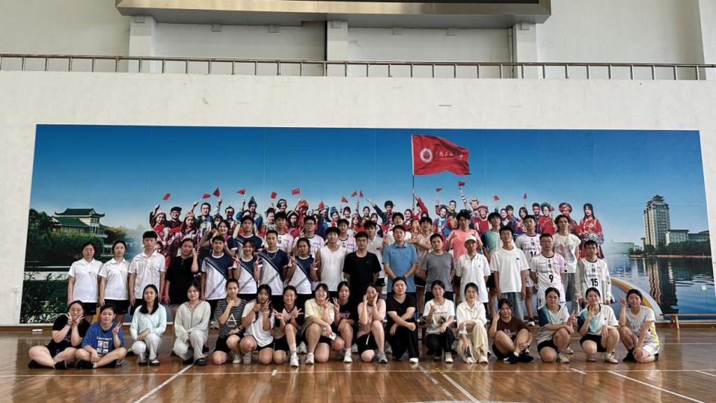国产精品va在线观看不