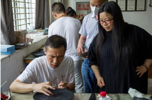 国产精品va在线观看不