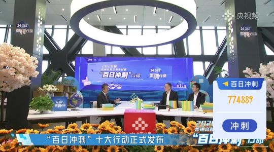 国产精品va在线观看不
