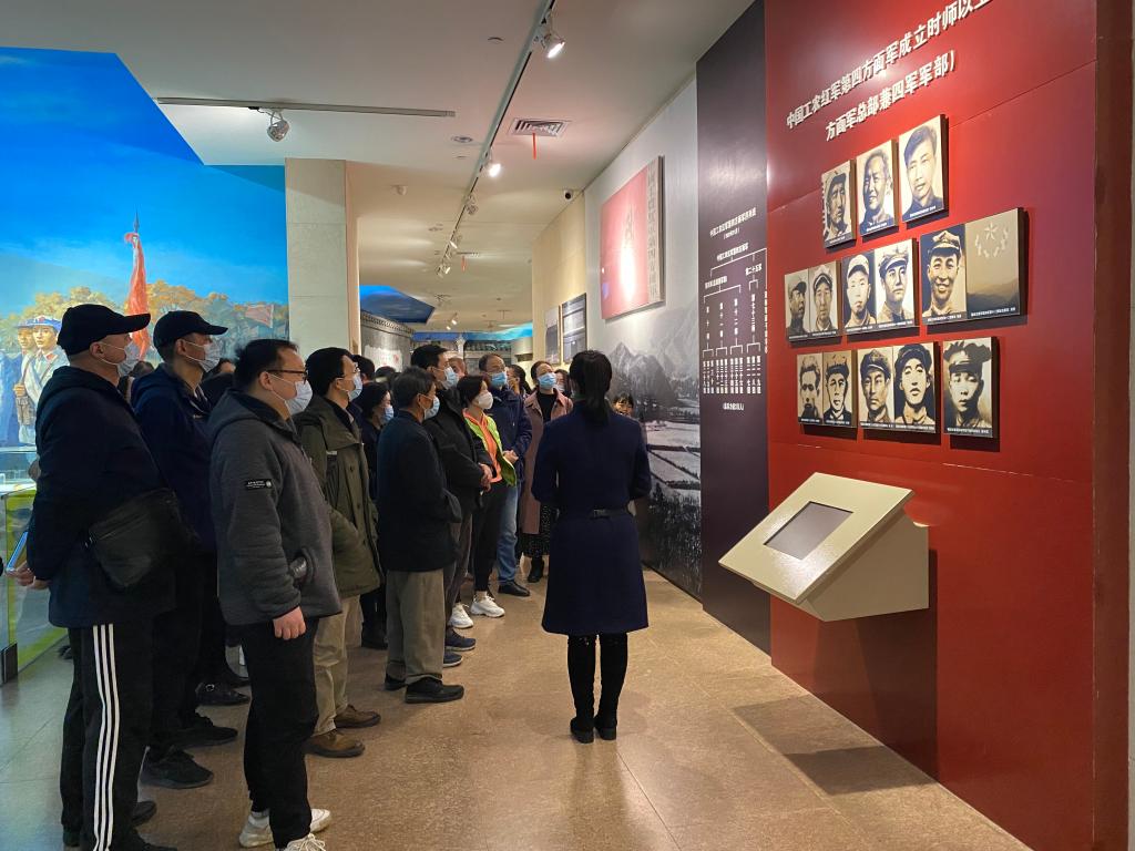 国产精品va在线观看不