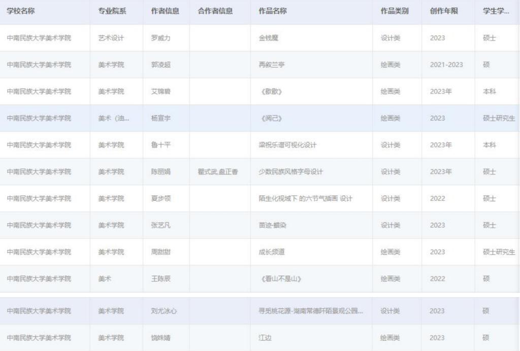 国产精品va在线观看不