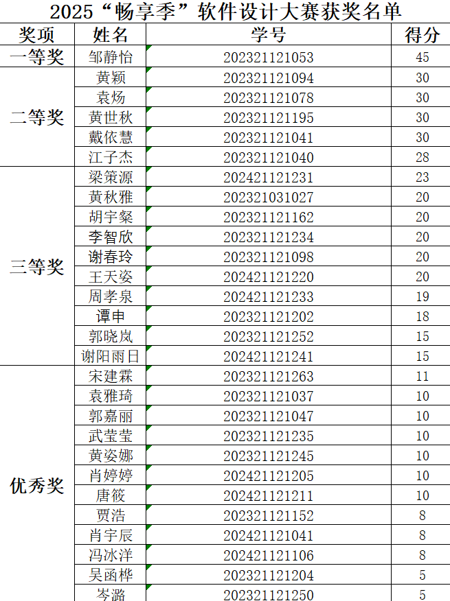 国产精品va在线观看不