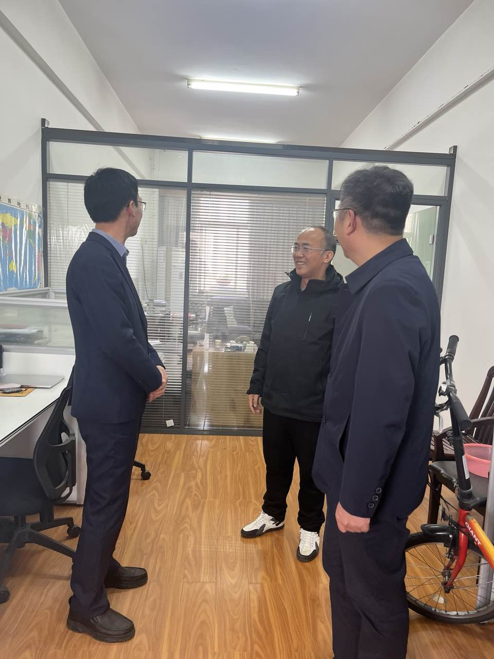 国产精品va在线观看不