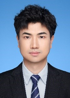 国产精品va在线观看不