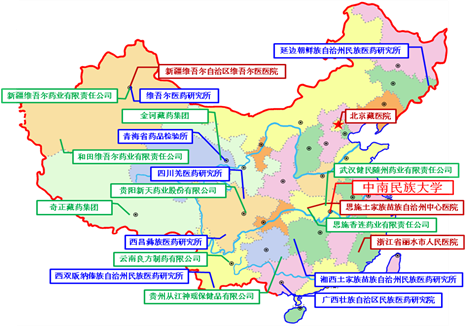 国产精品va在线观看不