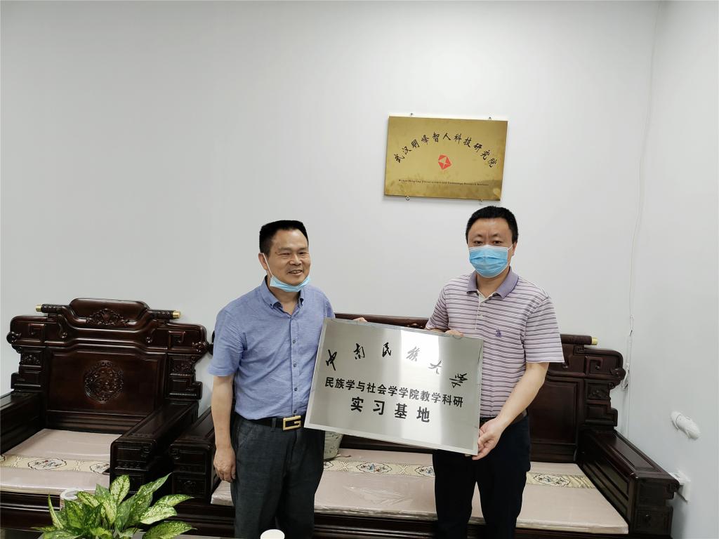 国产精品va在线观看不
