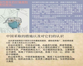 国产精品va在线观看不