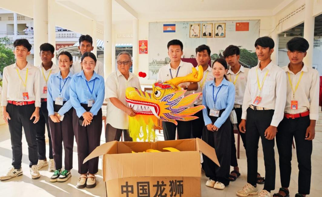 国产精品va在线观看不