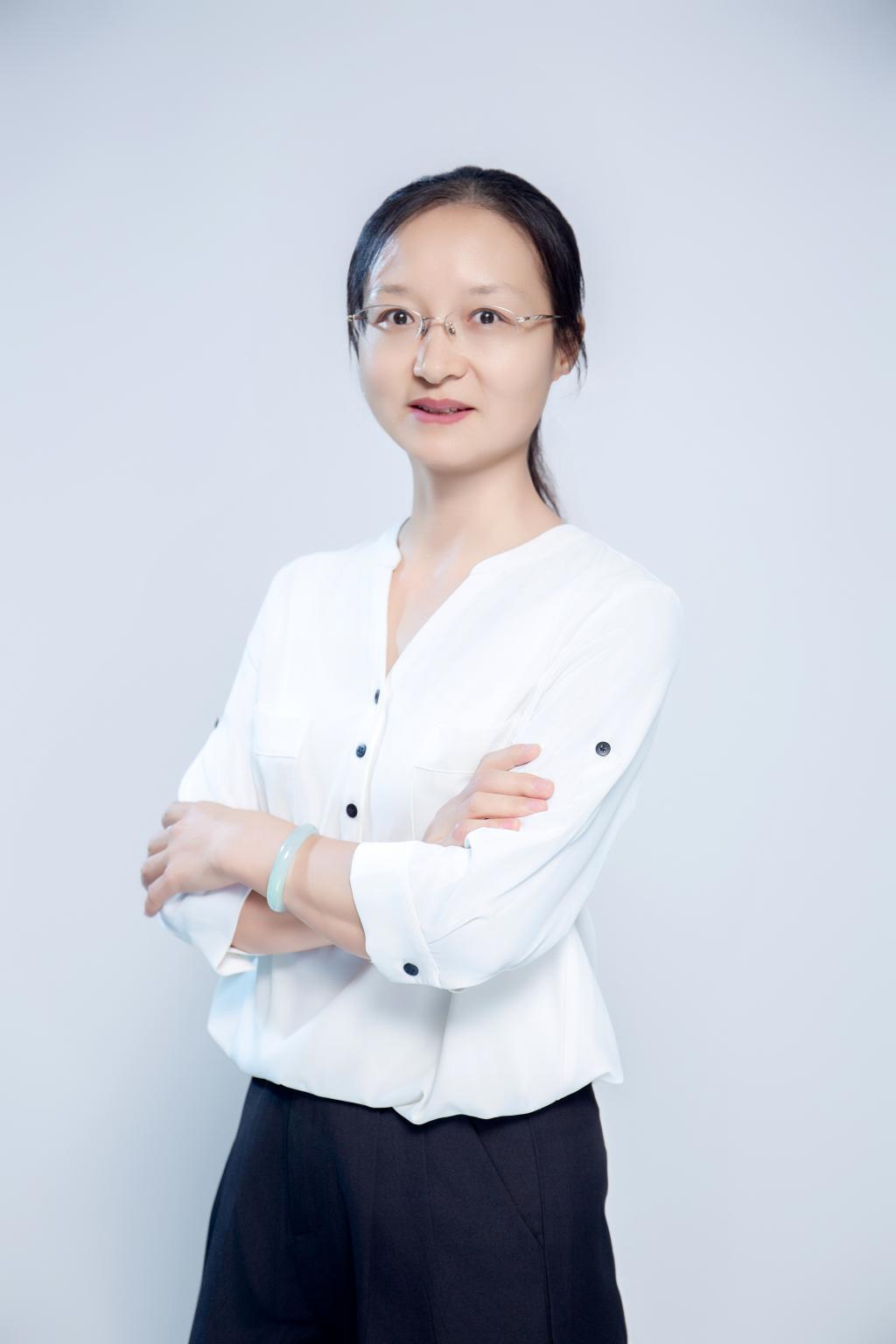 国产精品va在线观看不