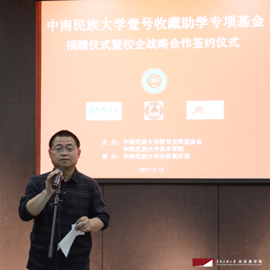 国产精品va在线观看不