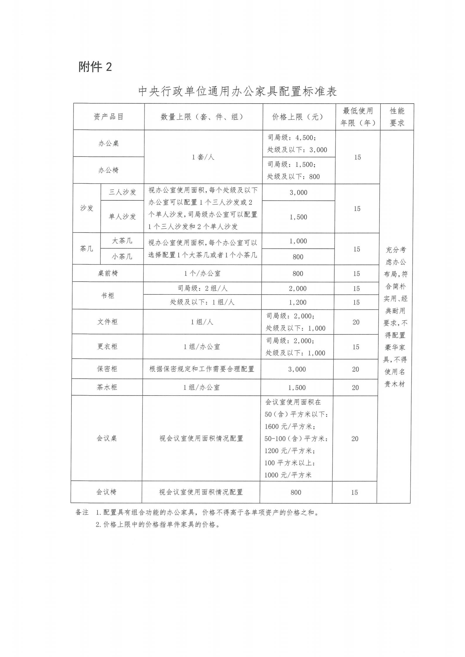 国产精品va在线观看不