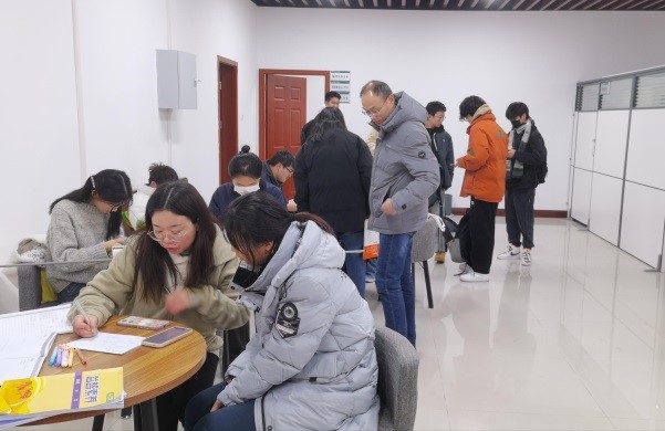 国产精品va在线观看不