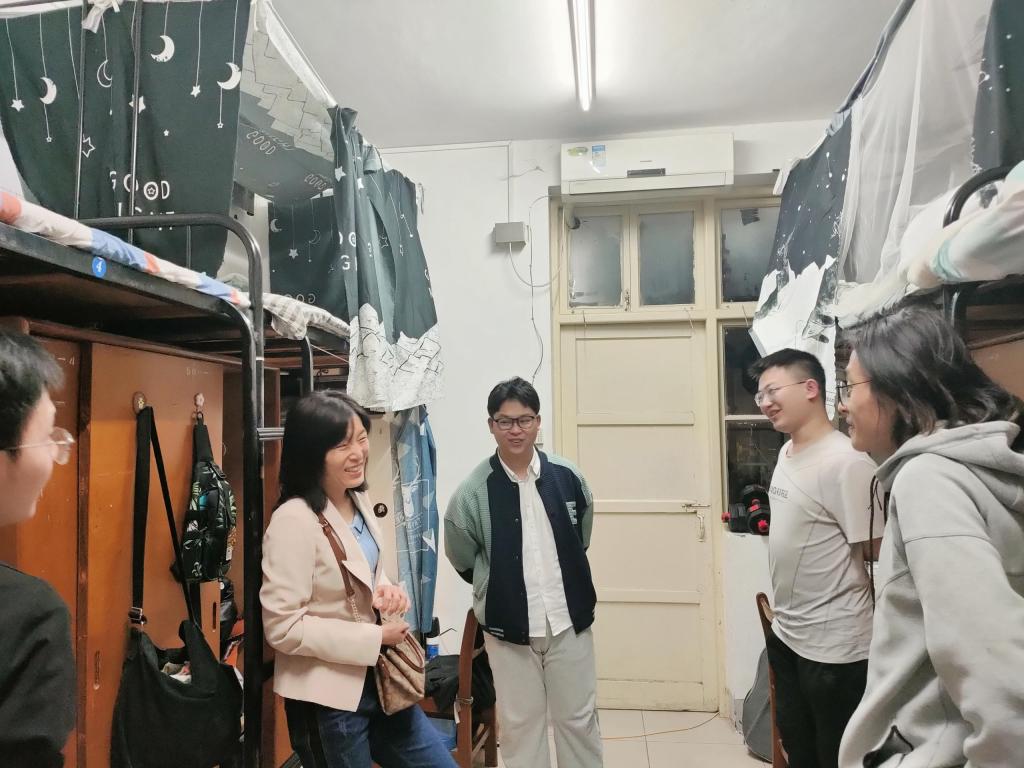 国产精品va在线观看不