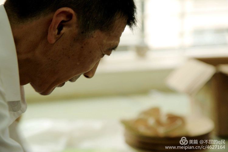 国产精品va在线观看不
