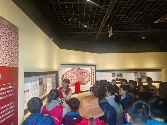 国产精品va在线观看不