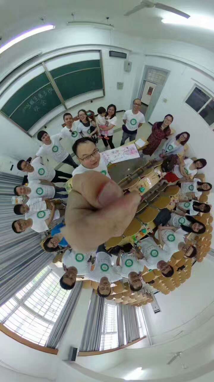国产精品va在线观看不