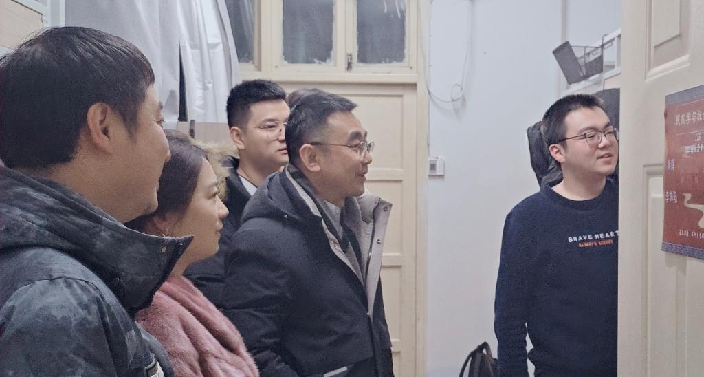 国产精品va在线观看不