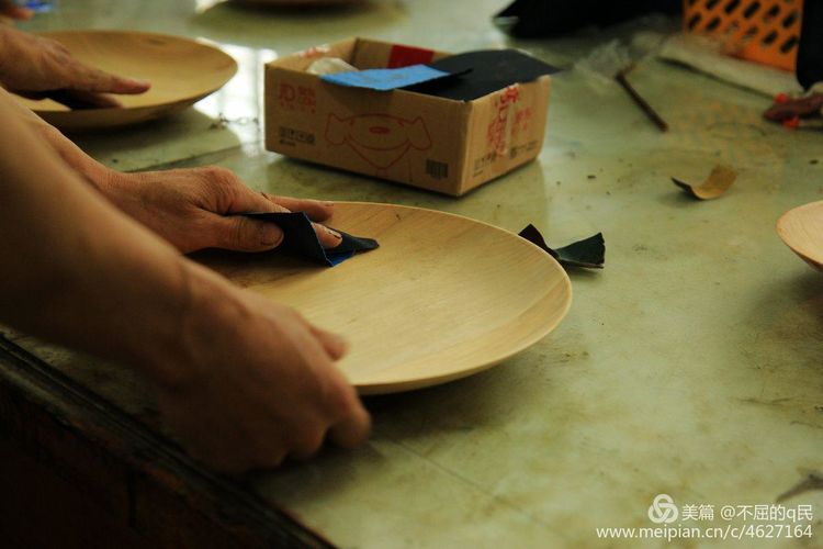 国产精品va在线观看不