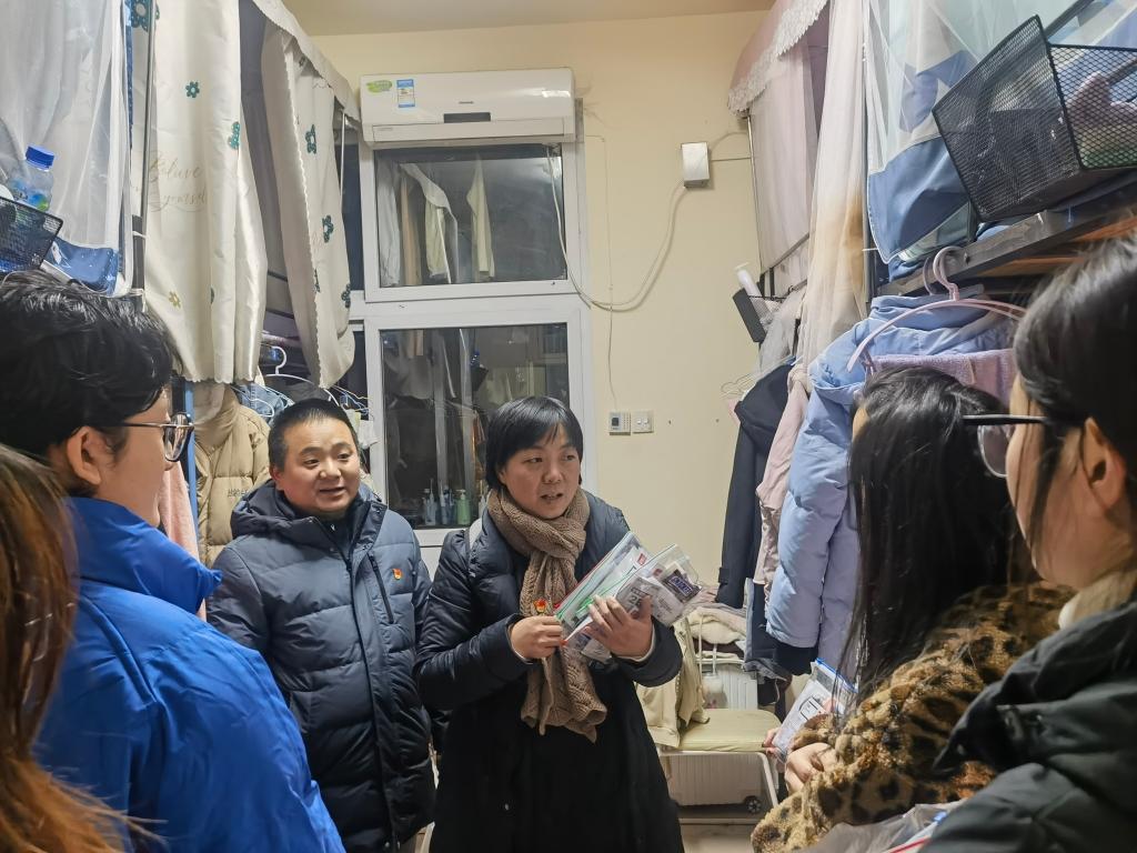 国产精品va在线观看不