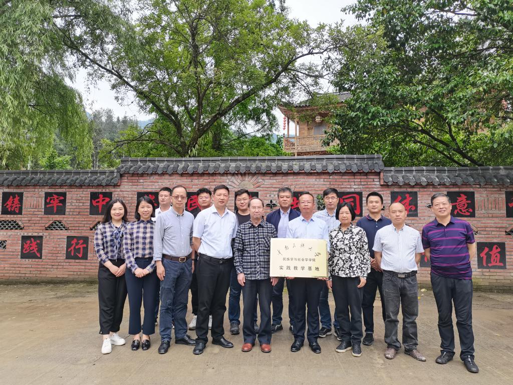 国产精品va在线观看不