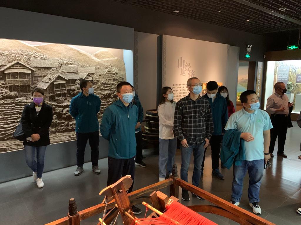 国产精品va在线观看不