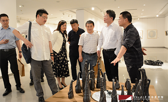 国产精品va在线观看不