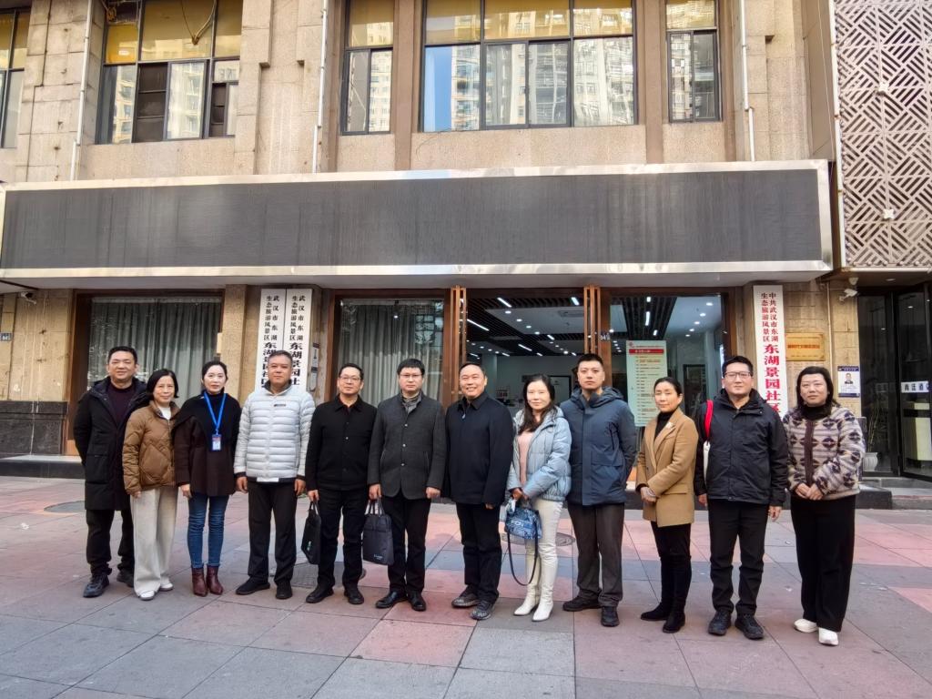 国产精品va在线观看不