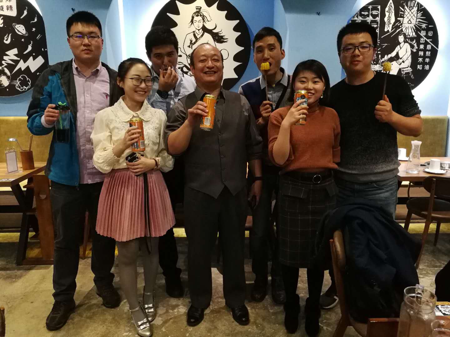 国产精品va在线观看不