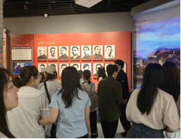 国产精品va在线观看不