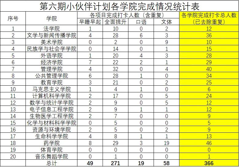 国产精品va在线观看不
