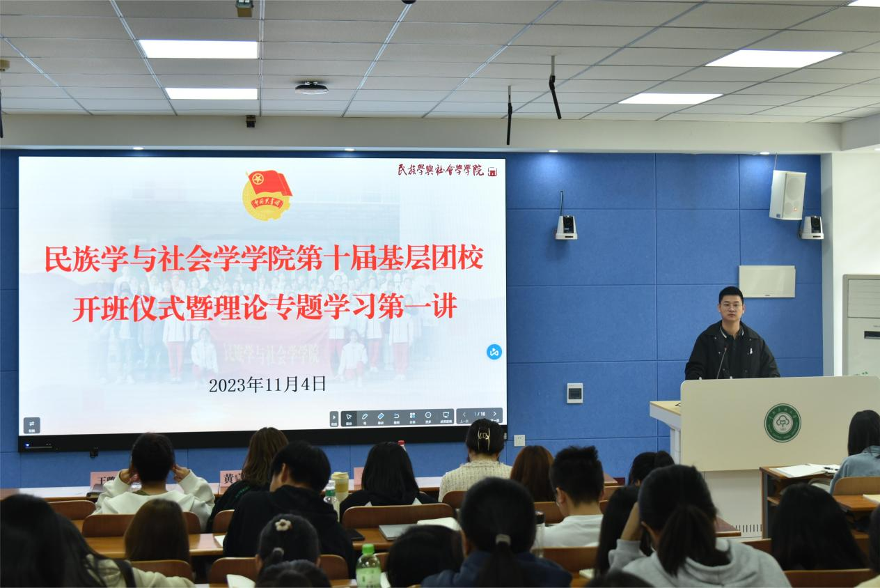国产精品va在线观看不