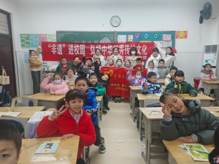 国产精品va在线观看不
