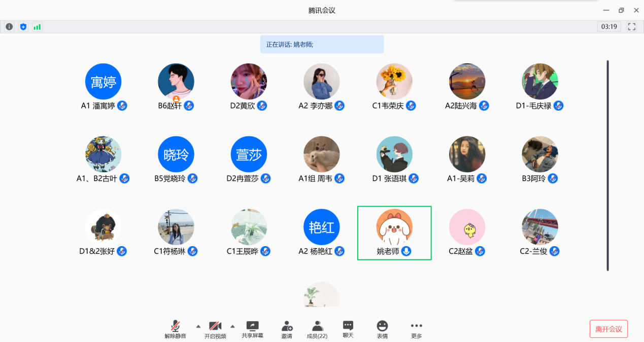 国产精品va在线观看不
